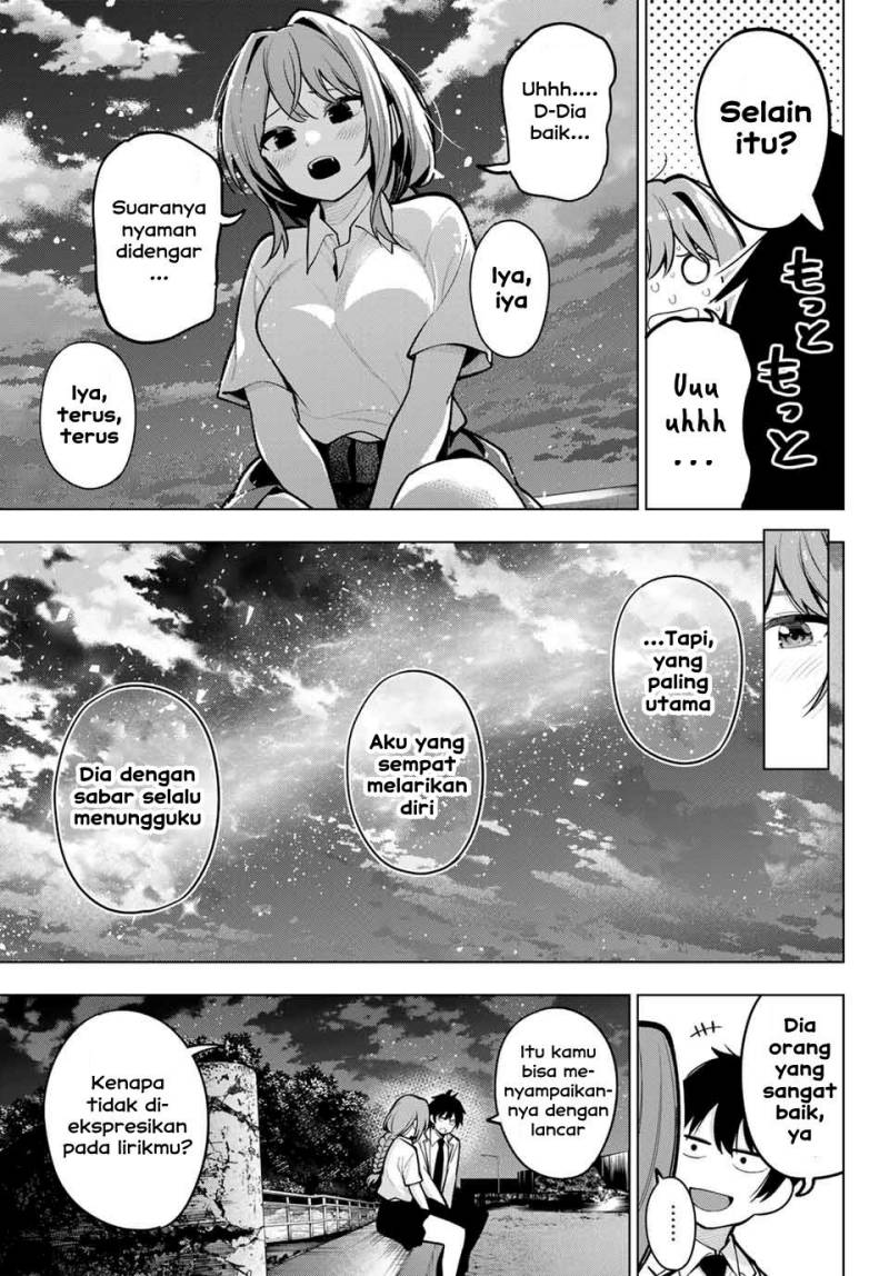 Chapter 29 - halaman 18