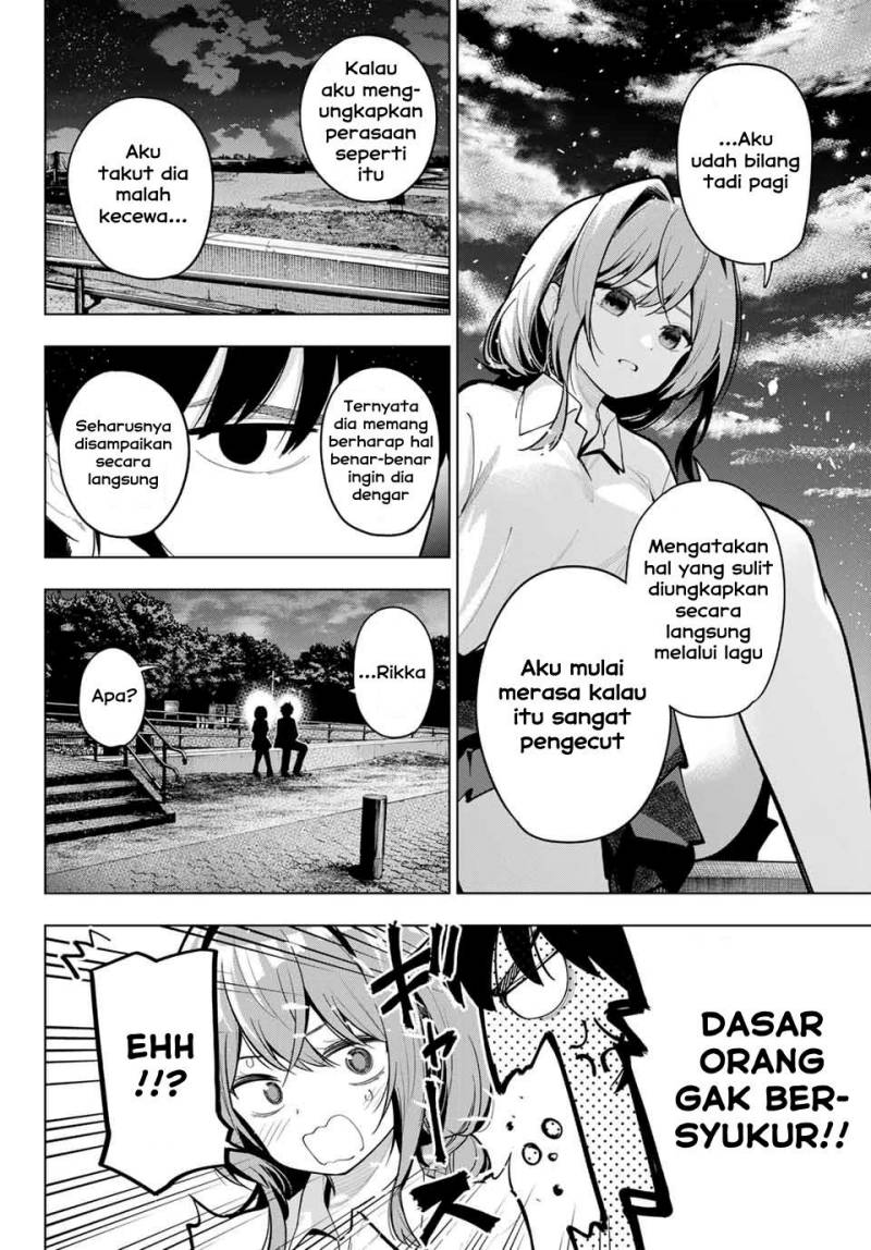 Chapter 29 - halaman 19