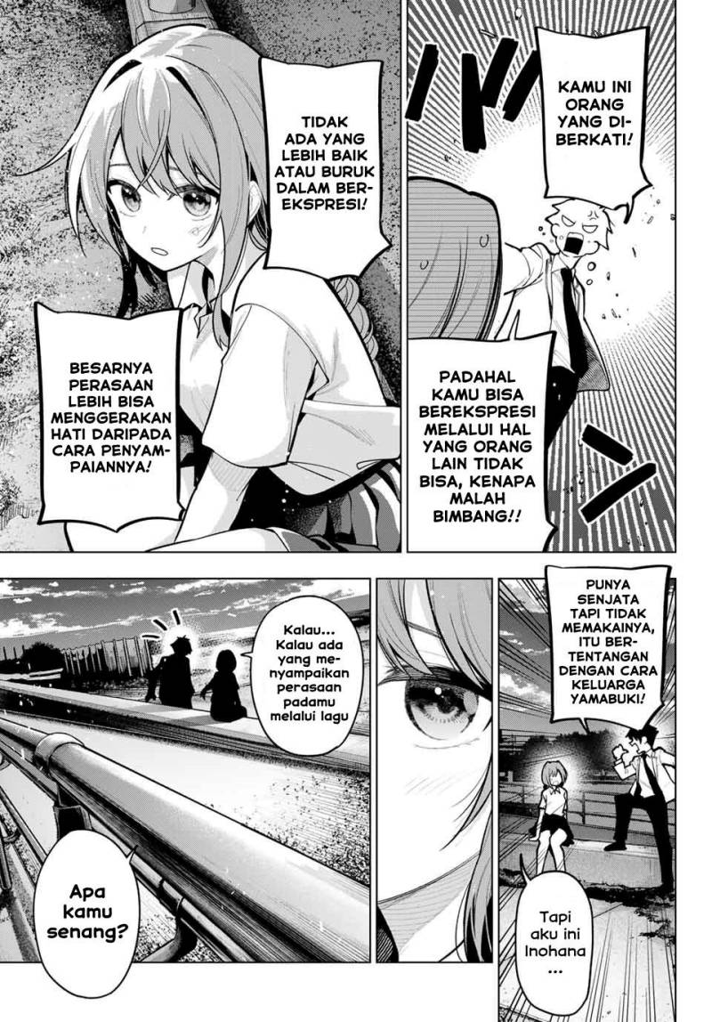 Chapter 29 - halaman 20