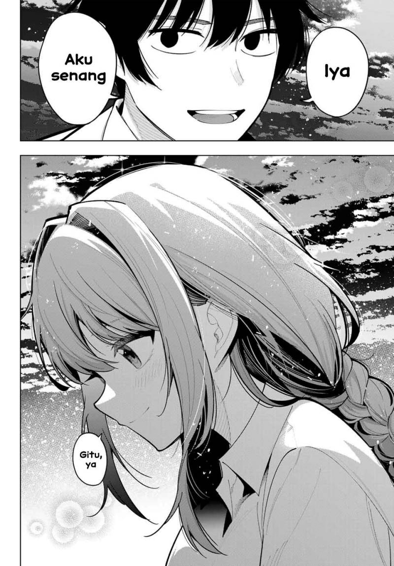 Chapter 29 - halaman 21