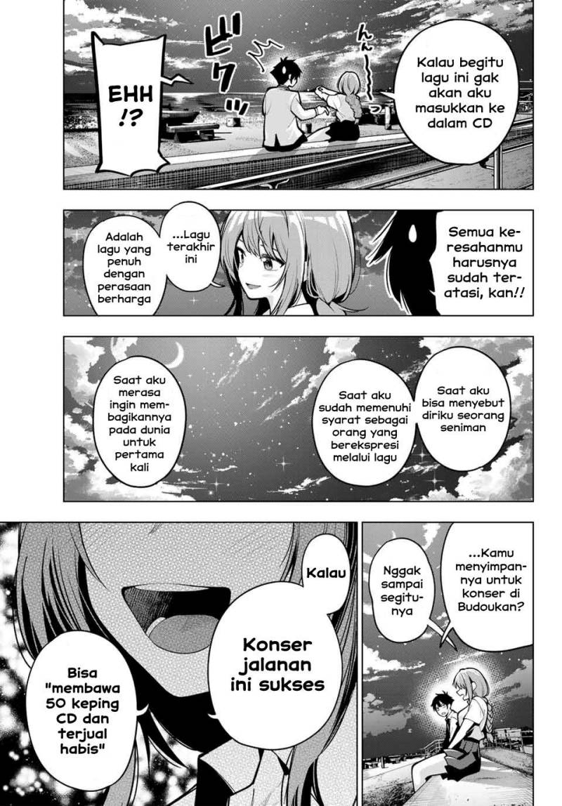 Chapter 29 - halaman 22