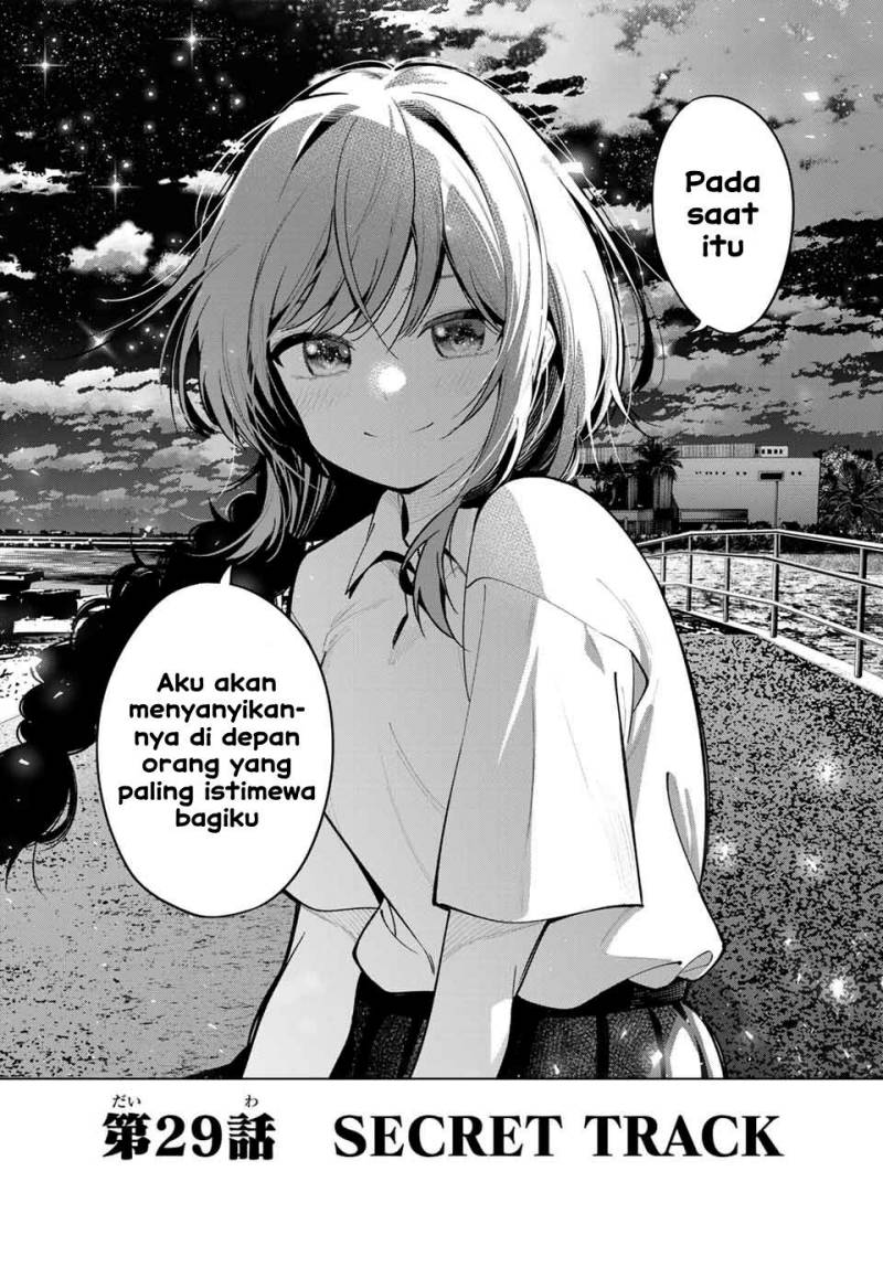 Chapter 29 - halaman 23