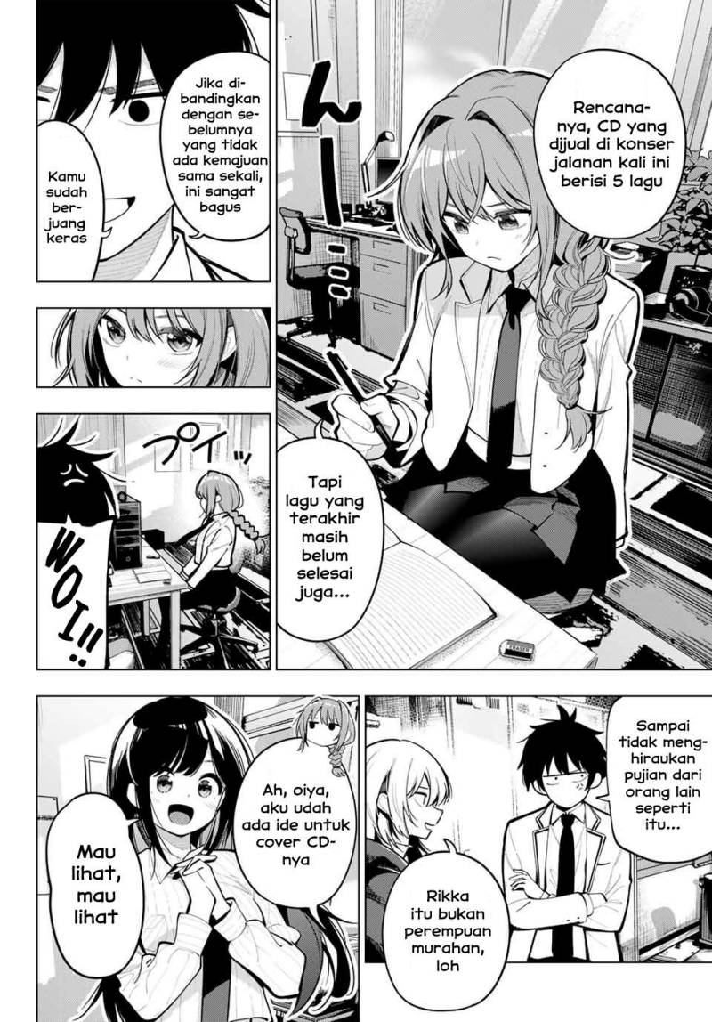 Chapter 29 - halaman 5