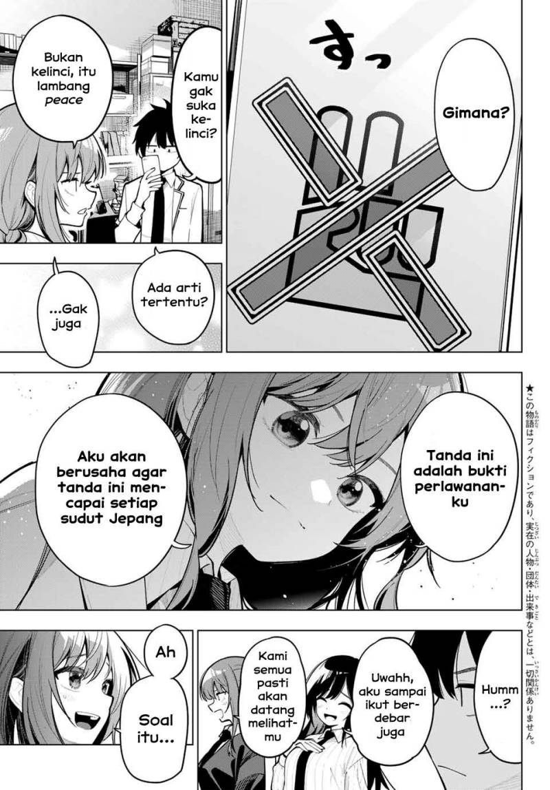 Chapter 29 - halaman 6