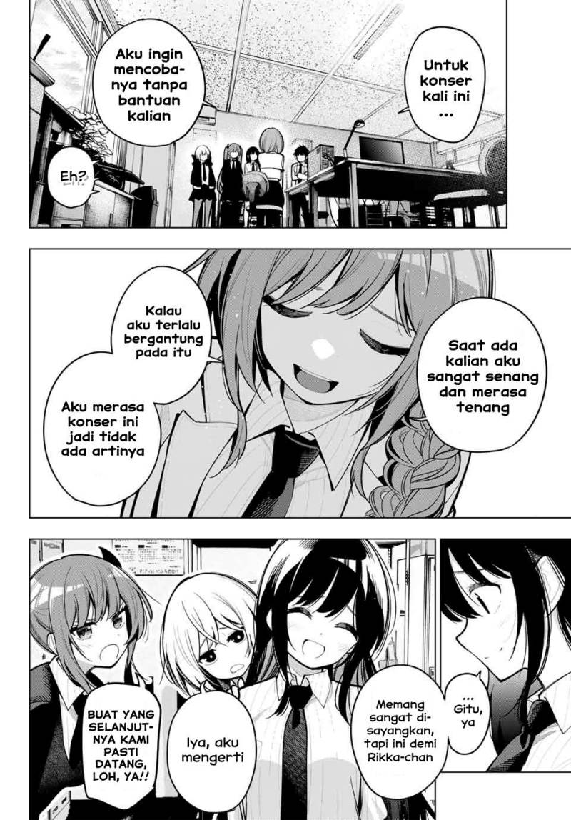 Chapter 29 - halaman 7