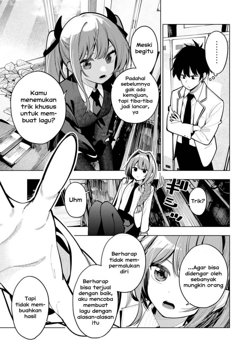 Chapter 29 - halaman 8