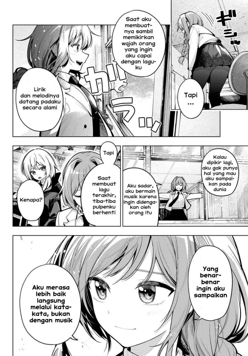 Chapter 29 - halaman 9