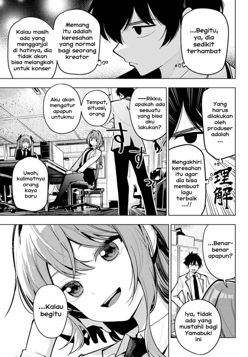 Chapter 29 - halaman 10