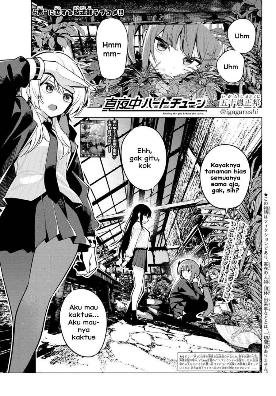 Chapter 28 - halaman 2