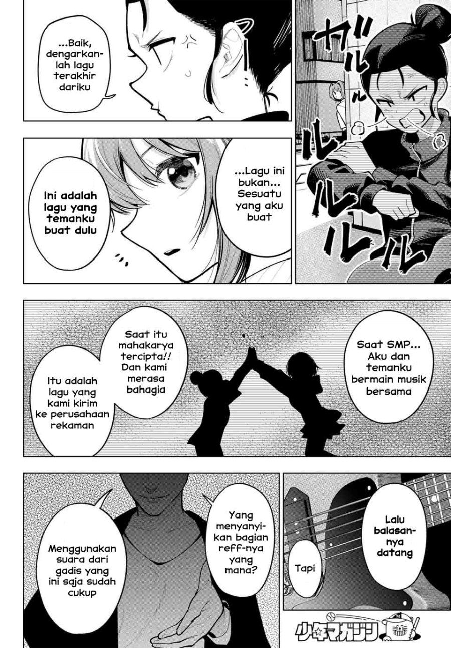 Chapter 28 - halaman 11