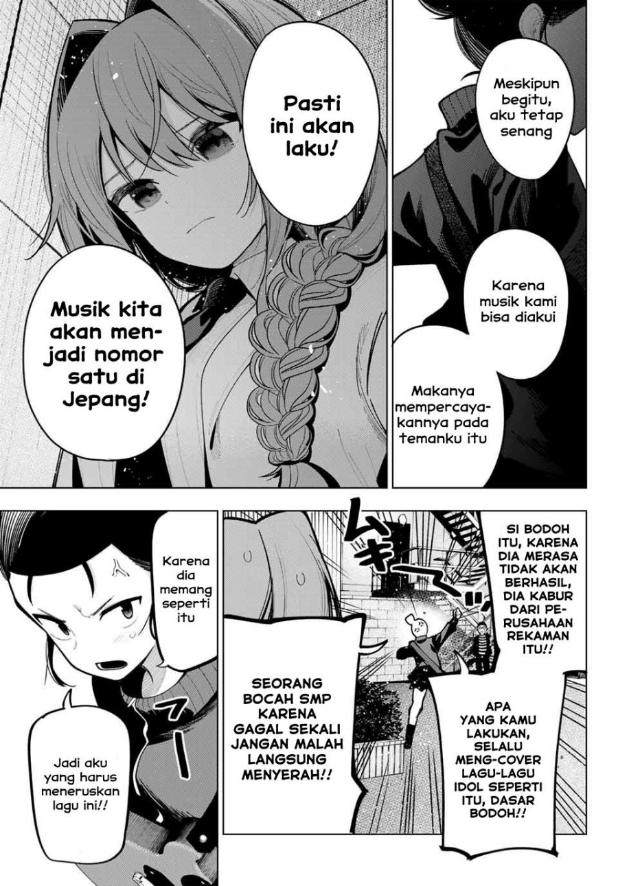 Chapter 28 - halaman 12
