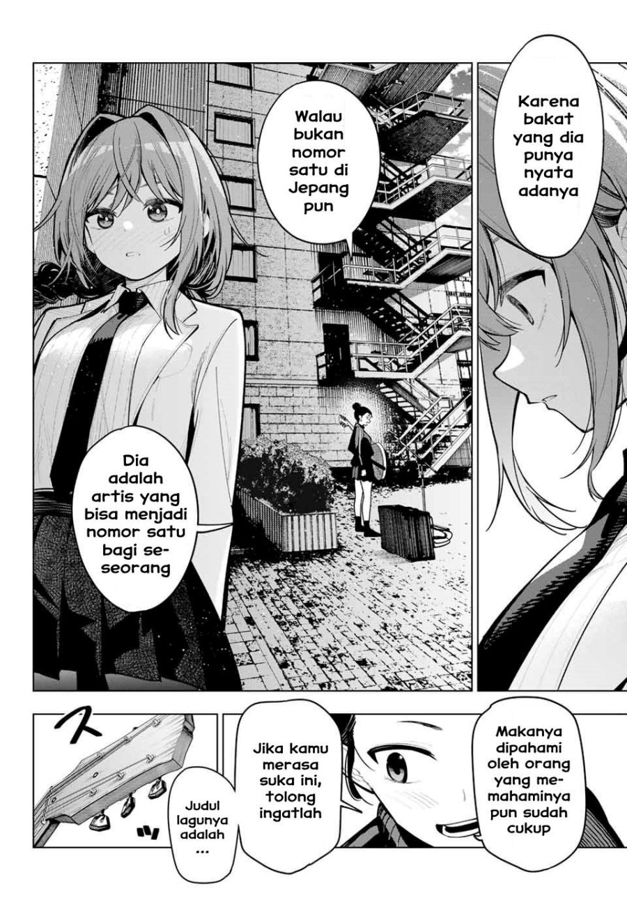 Chapter 28 - halaman 13