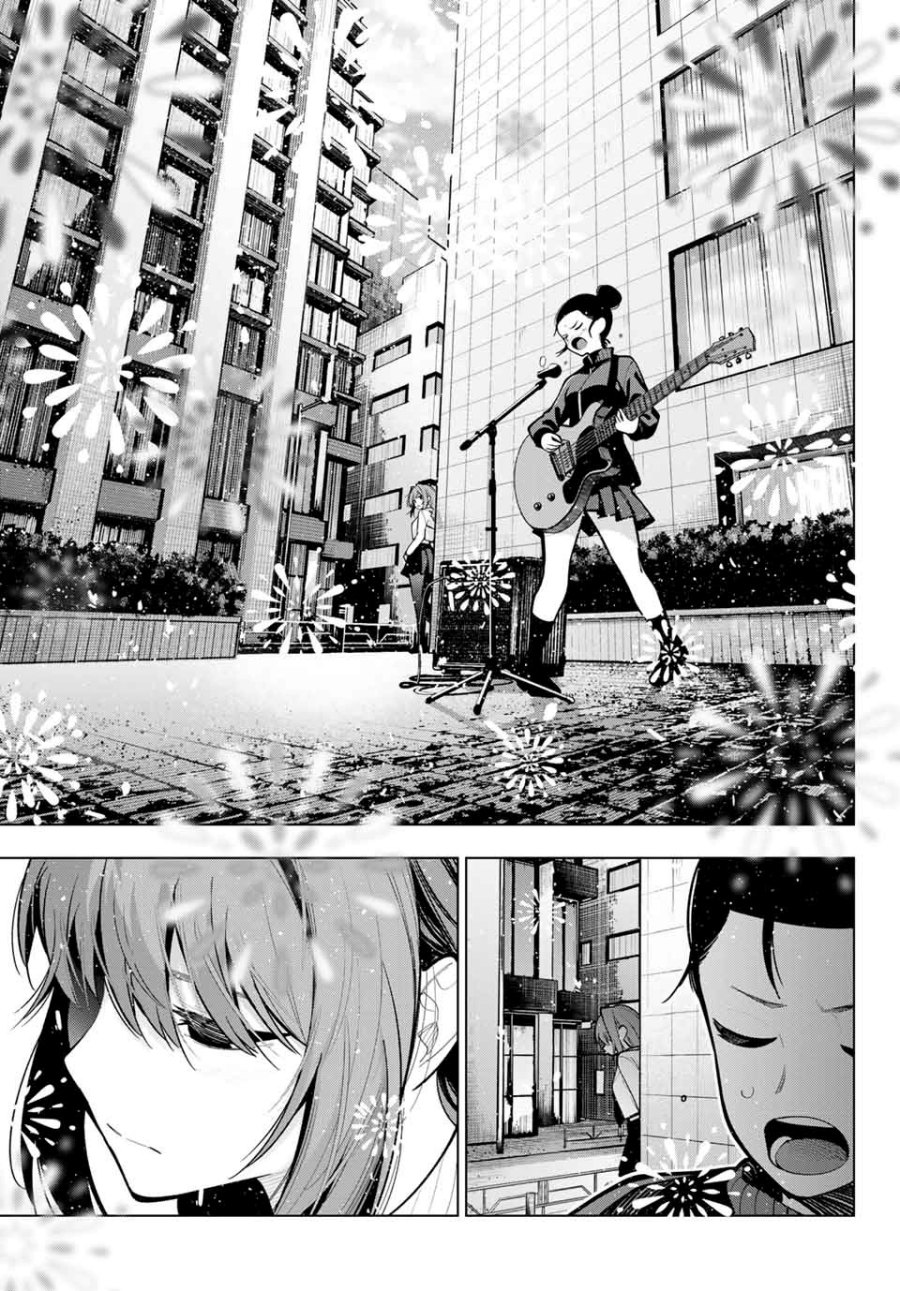 Chapter 28 - halaman 14