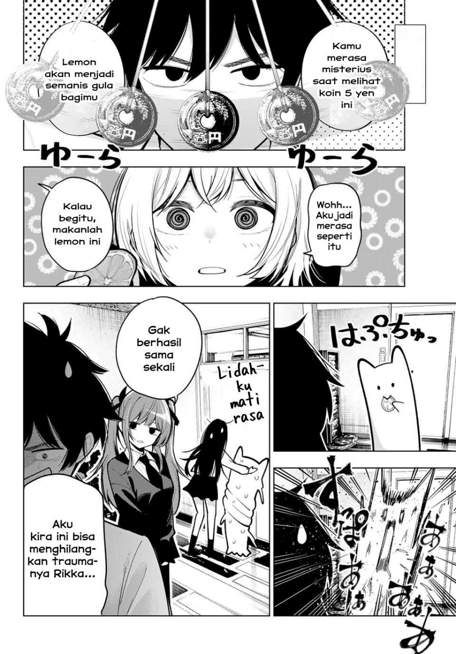 Chapter 28 - halaman 15