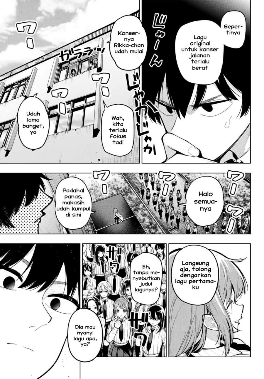 Chapter 28 - halaman 16