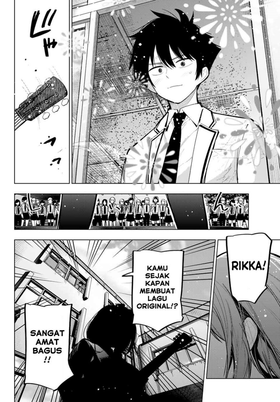 Chapter 28 - halaman 19