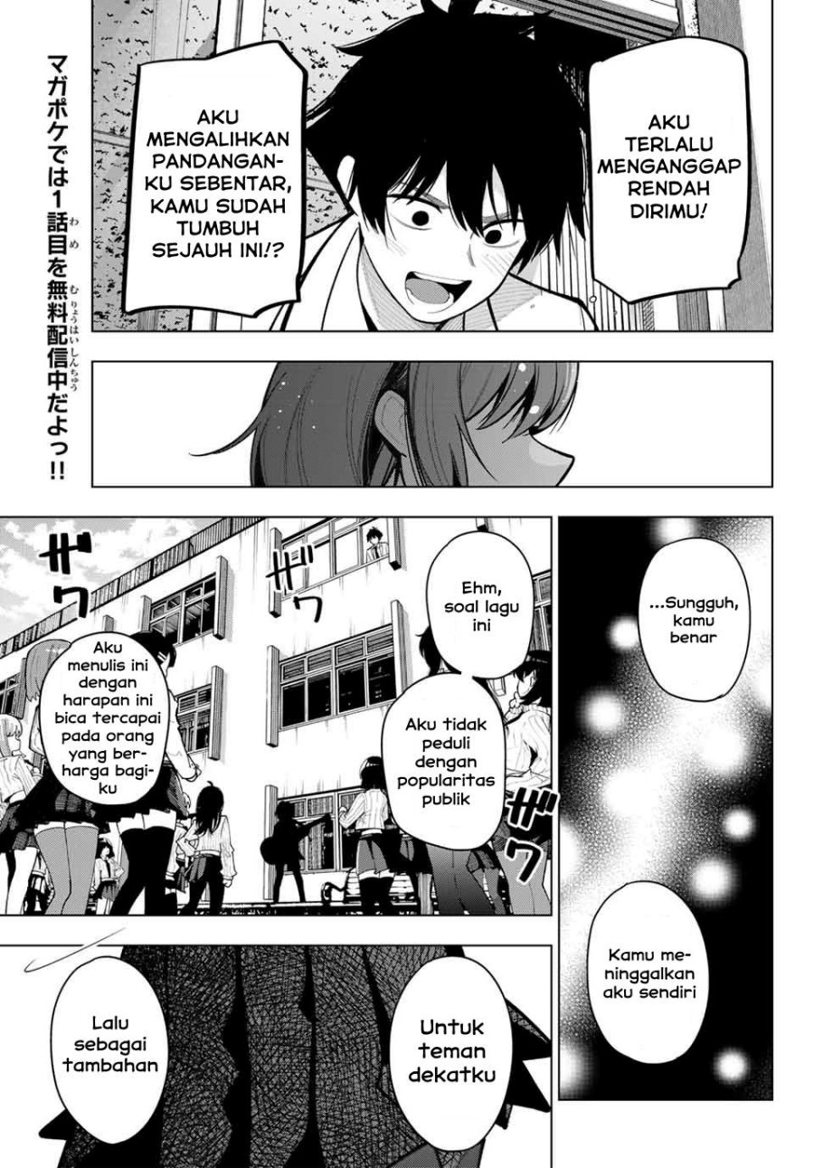 Chapter 28 - halaman 20
