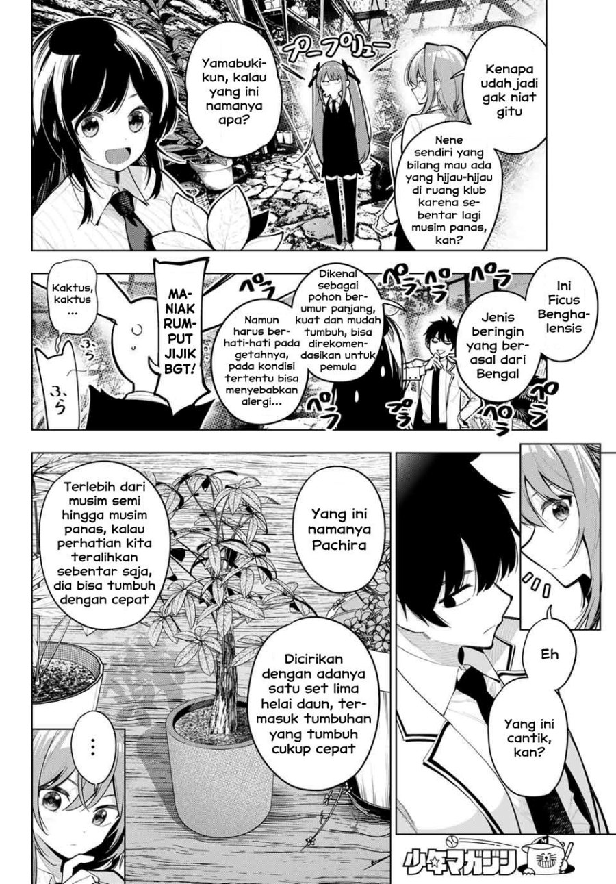 Chapter 28 - halaman 3