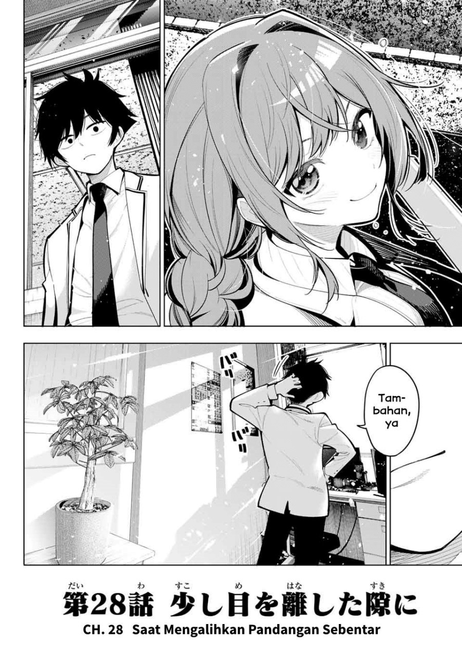 Chapter 28 - halaman 21