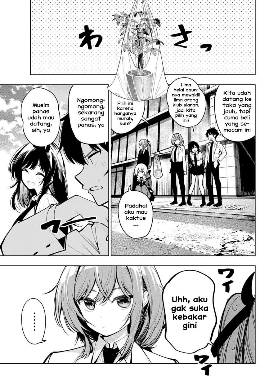 Chapter 28 - halaman 4