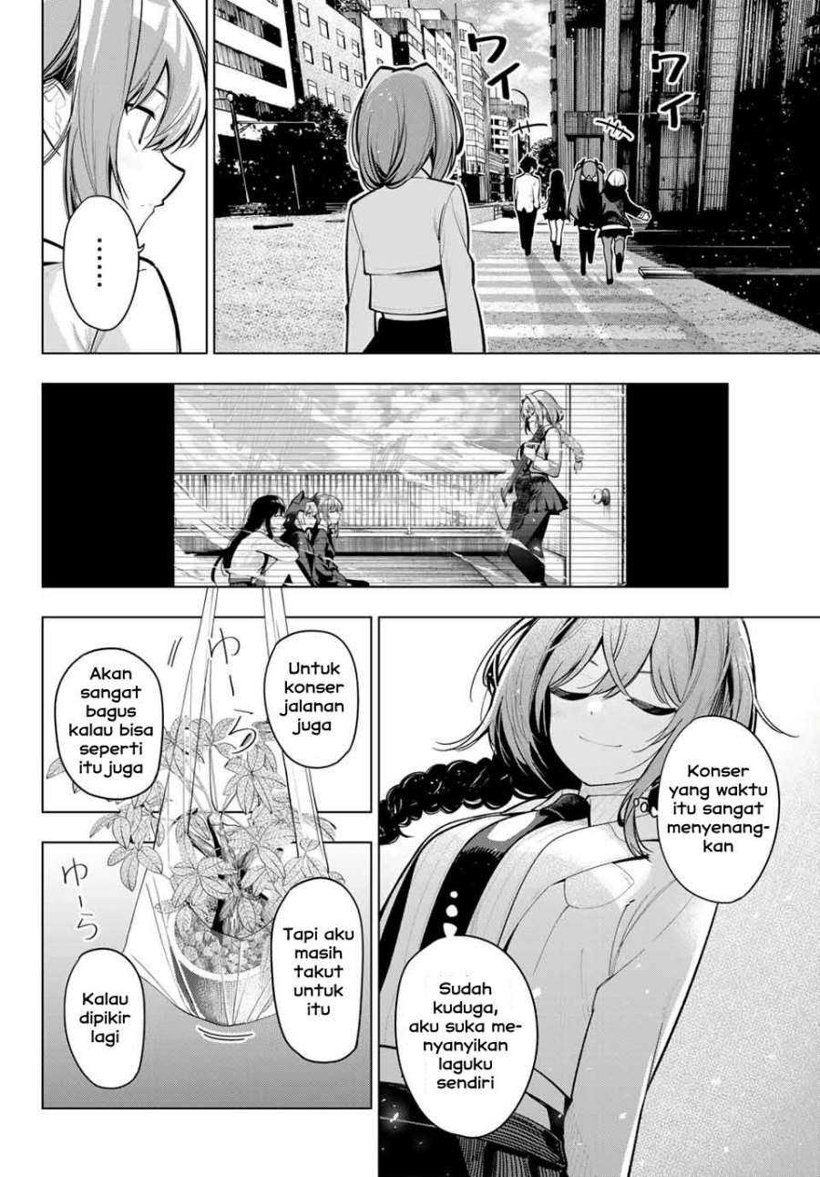 Chapter 28 - halaman 5