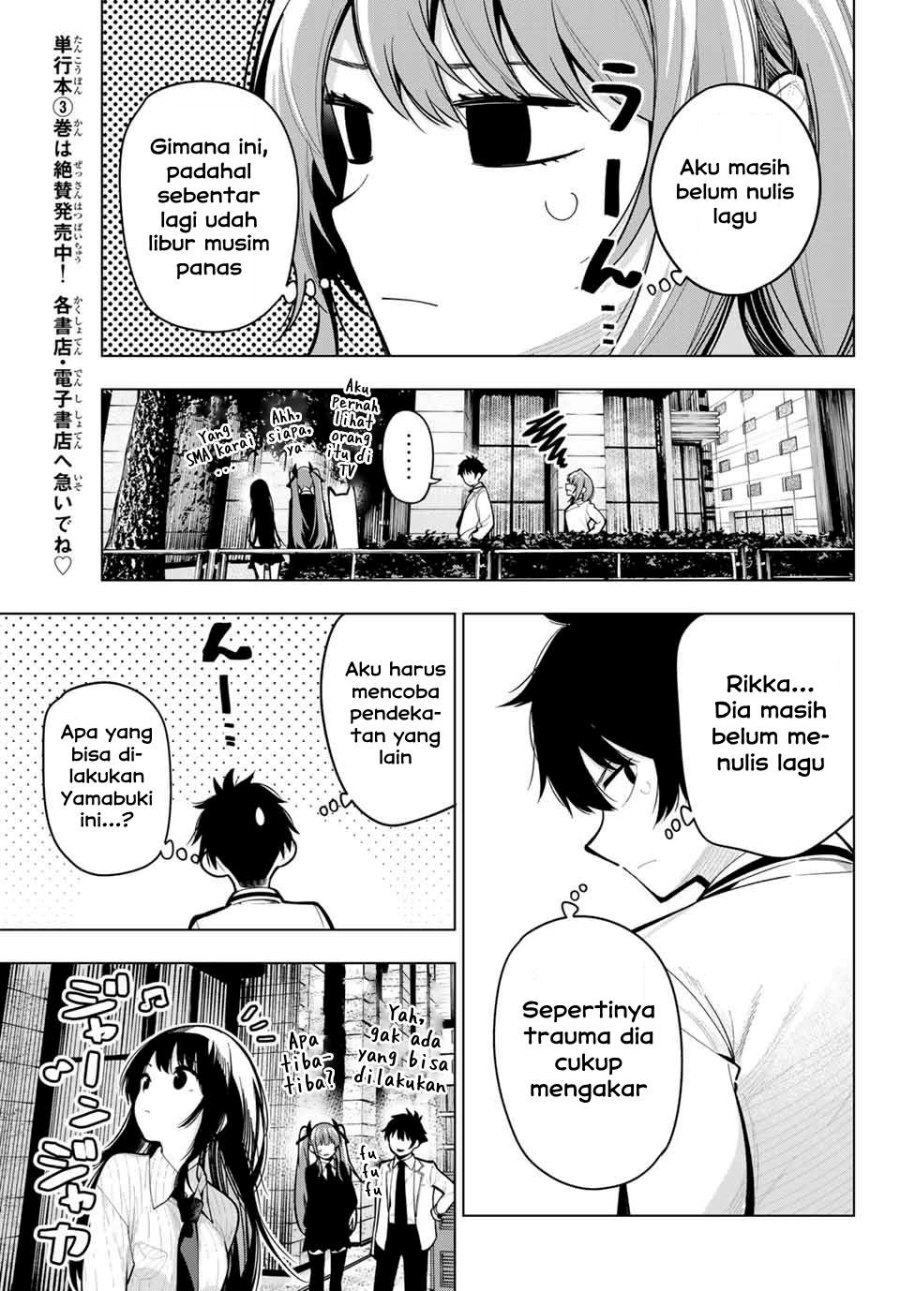 Chapter 28 - halaman 6