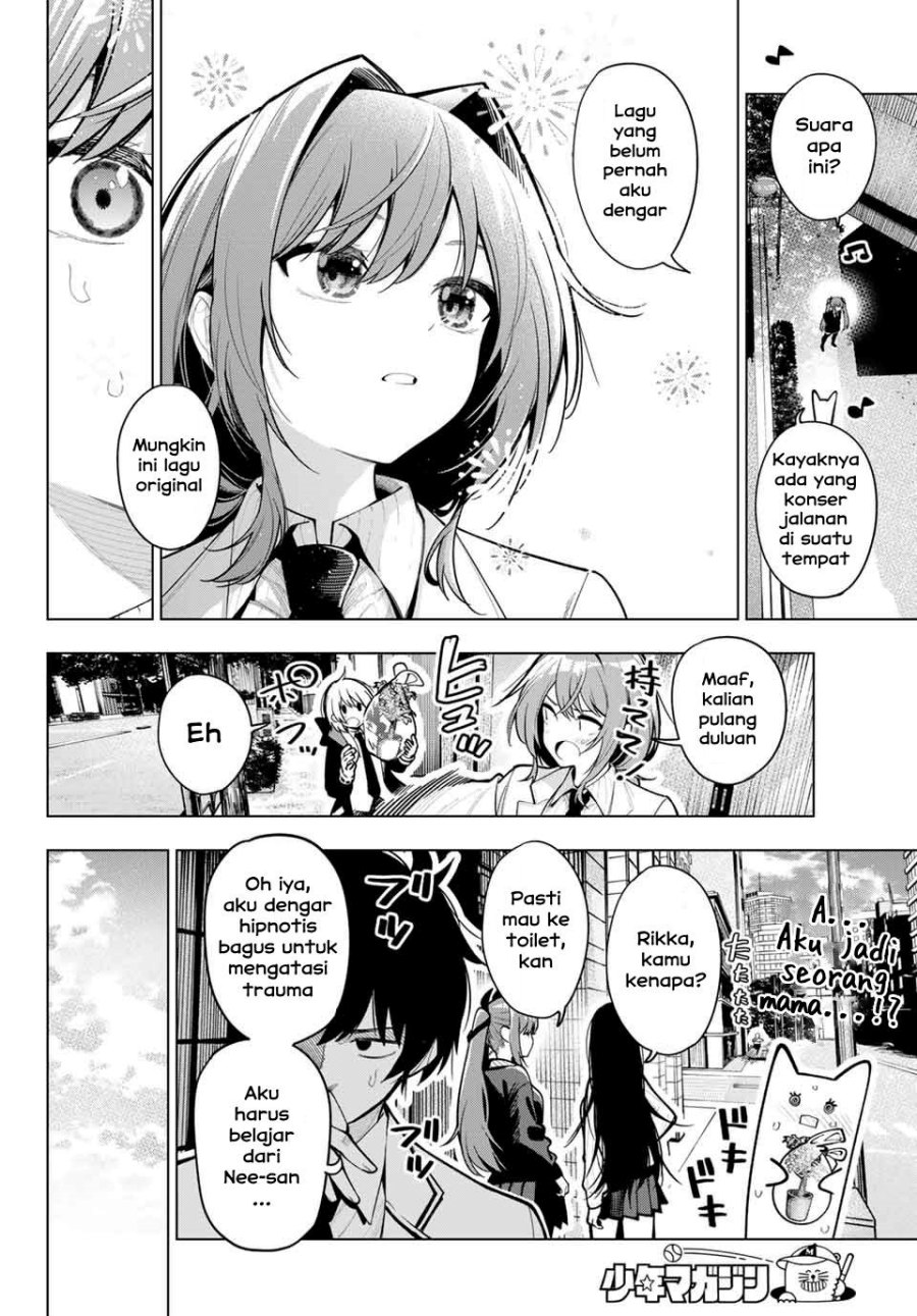 Chapter 28 - halaman 7