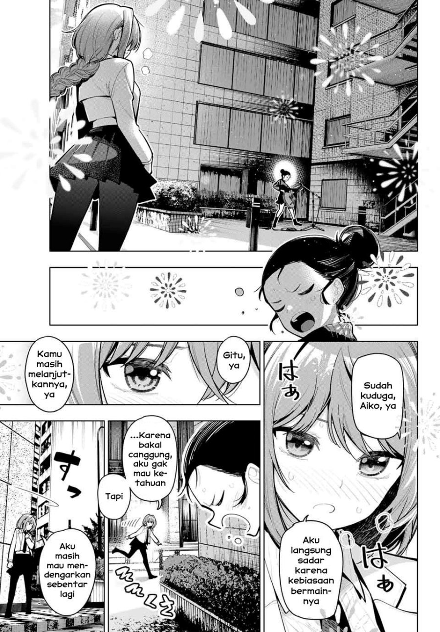 Chapter 28 - halaman 8