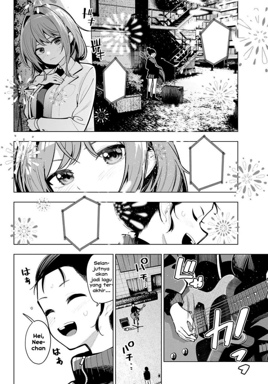 Chapter 28 - halaman 9
