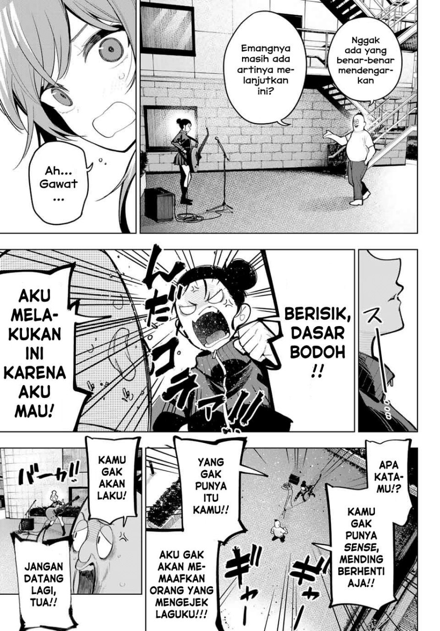 Chapter 28 - halaman 10