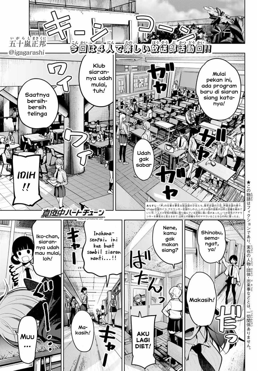 Chapter 27 - halaman 2