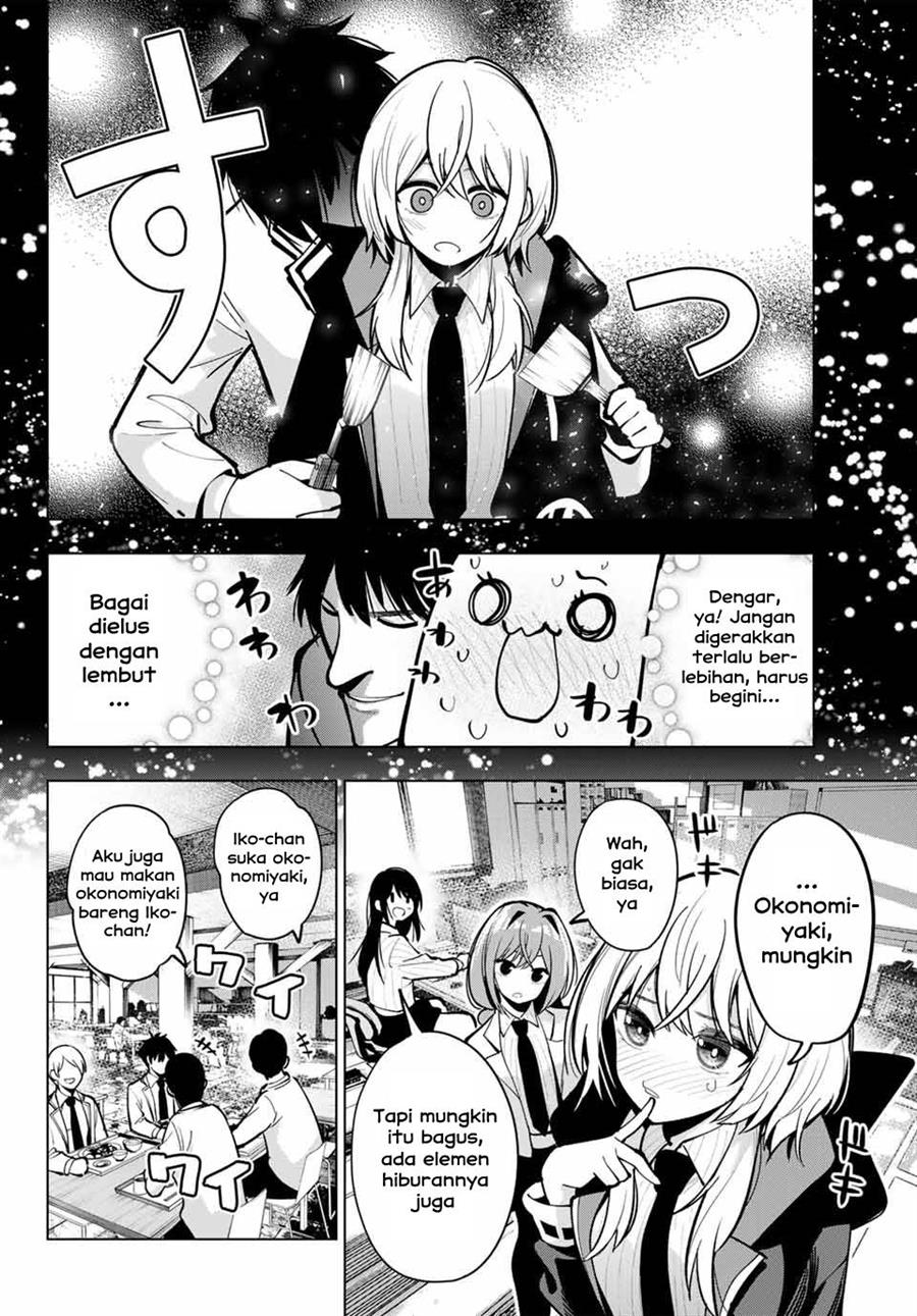 Chapter 27 - halaman 11