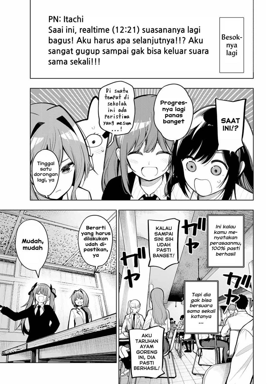Chapter 27 - halaman 12