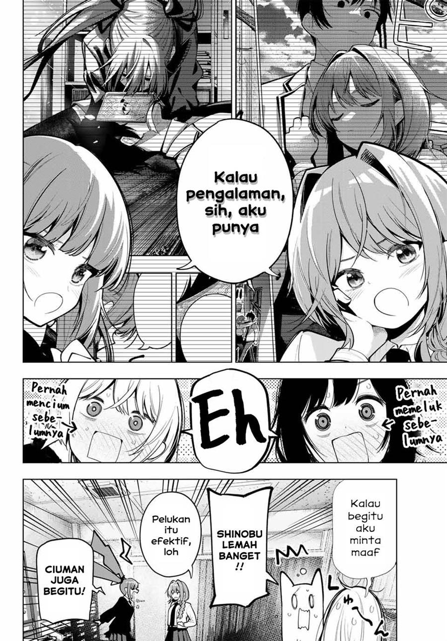 Chapter 27 - halaman 15