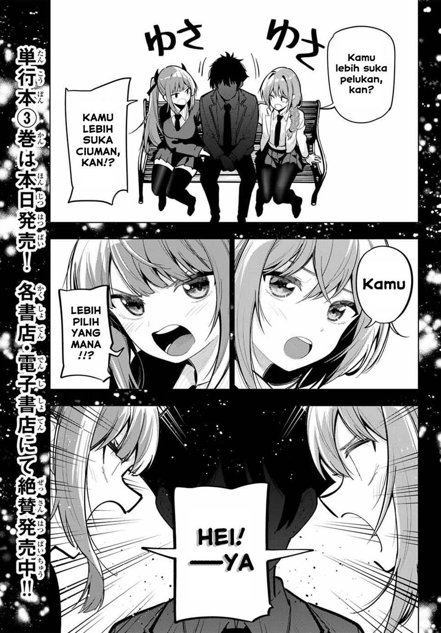 Chapter 27 - halaman 16