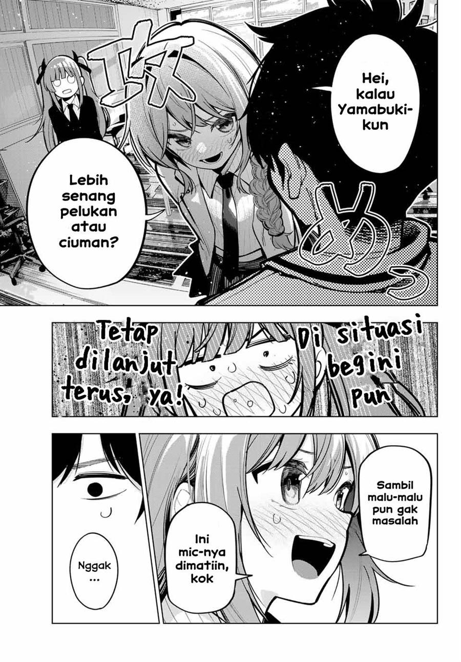 Chapter 27 - halaman 18