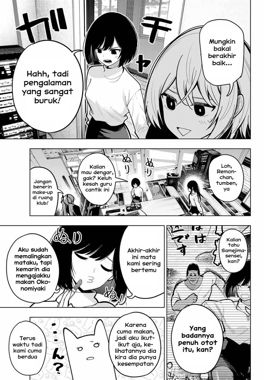 Chapter 27 - halaman 20
