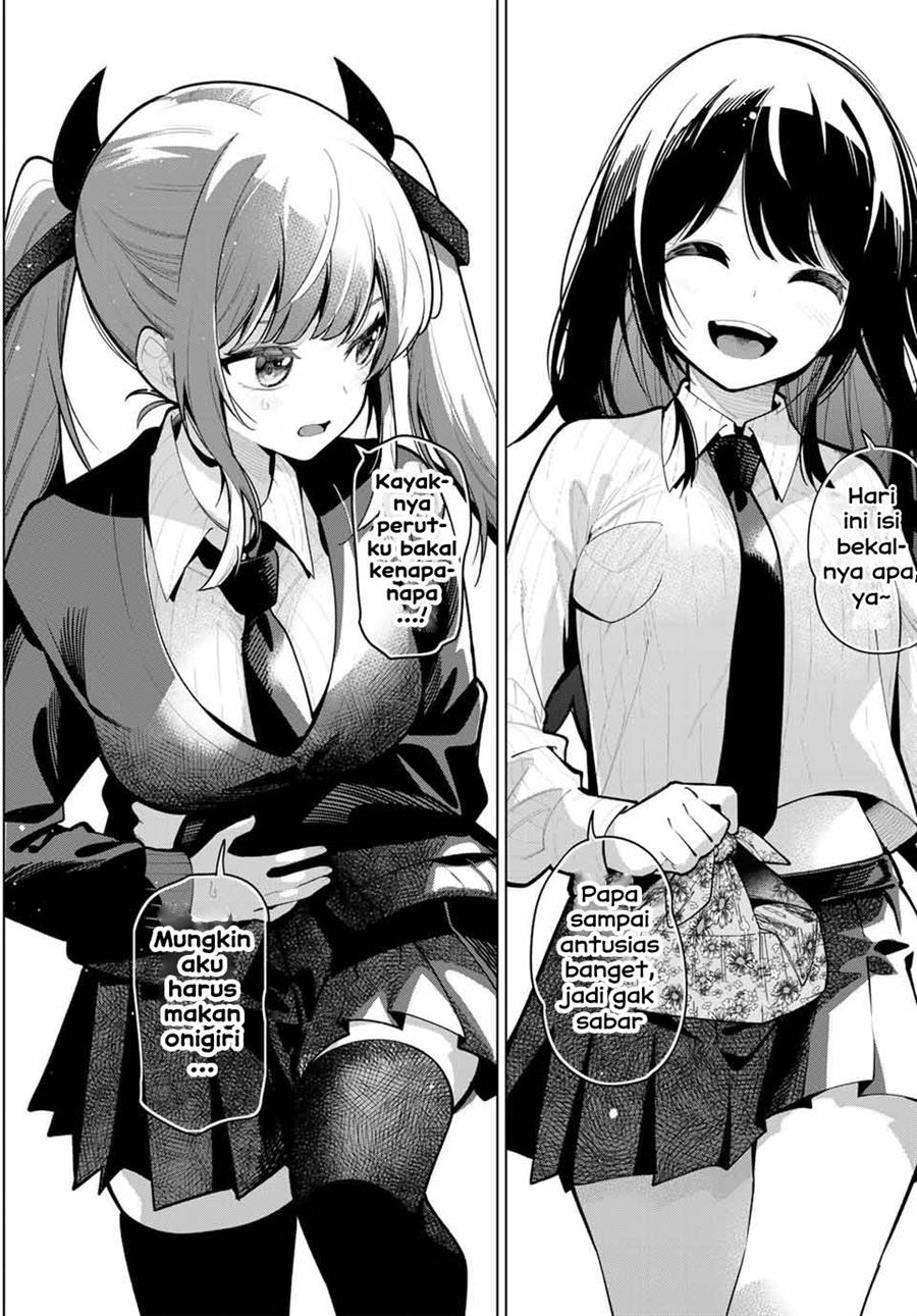 Chapter 27 - halaman 3