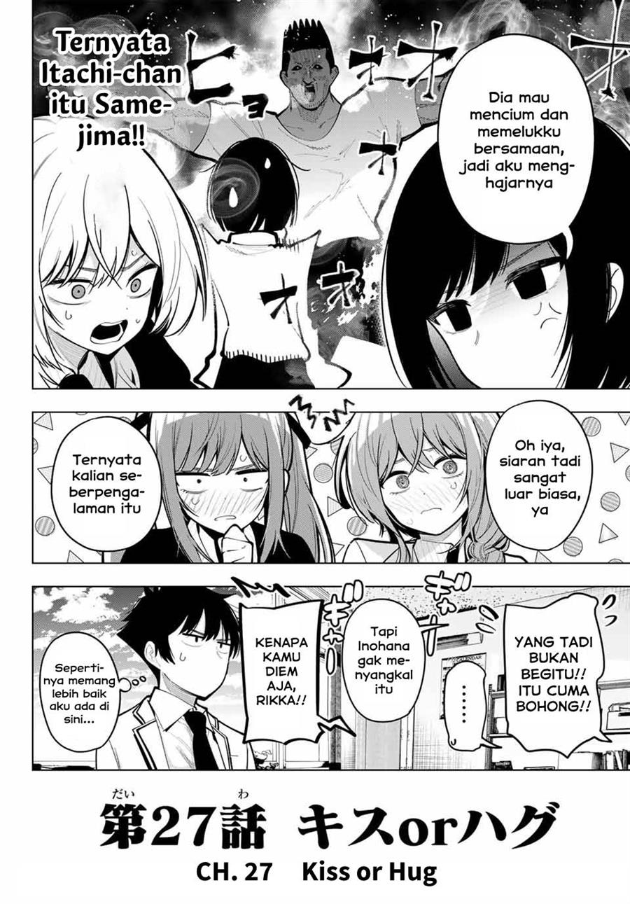 Chapter 27 - halaman 21