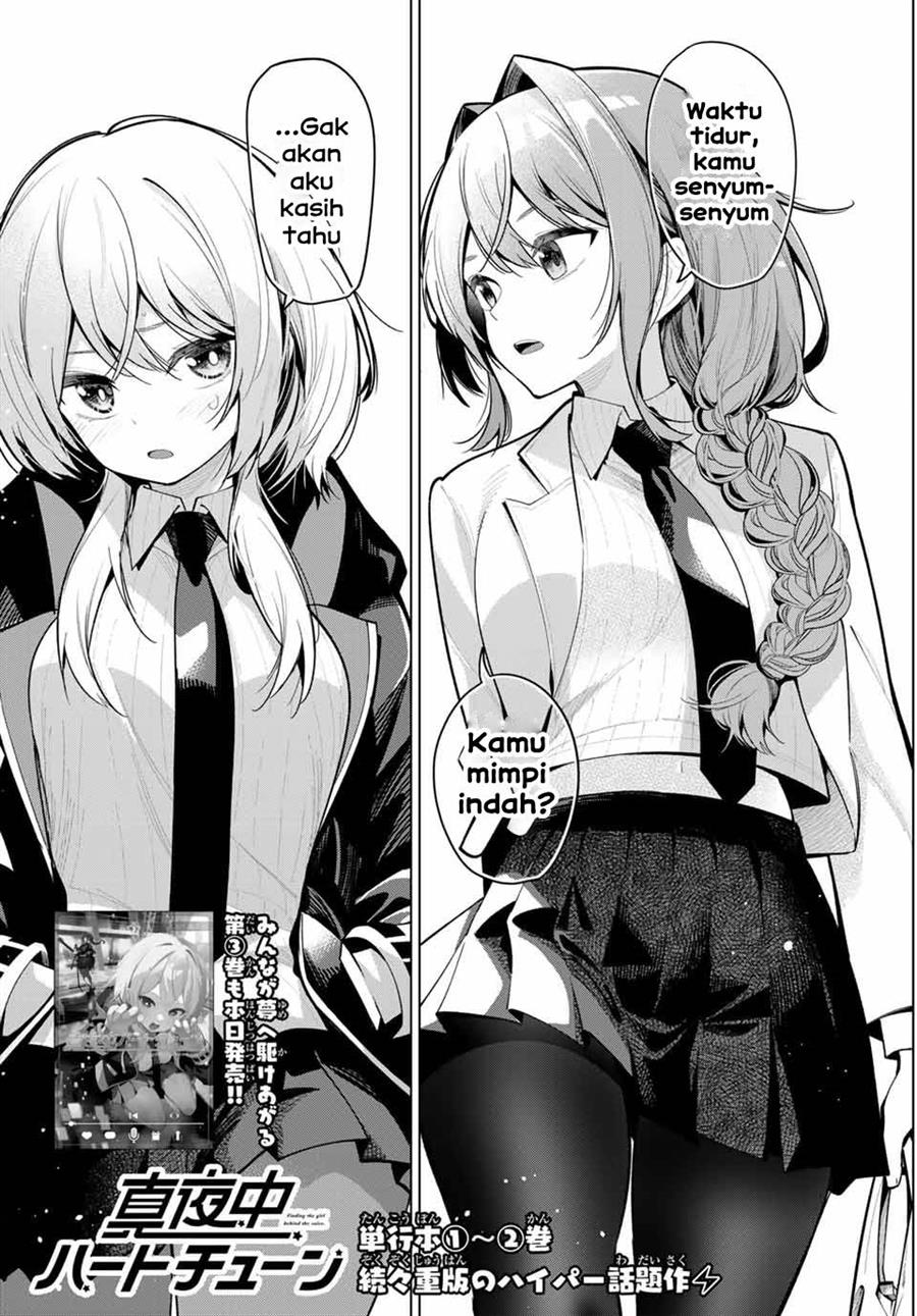 Chapter 27 - halaman 4