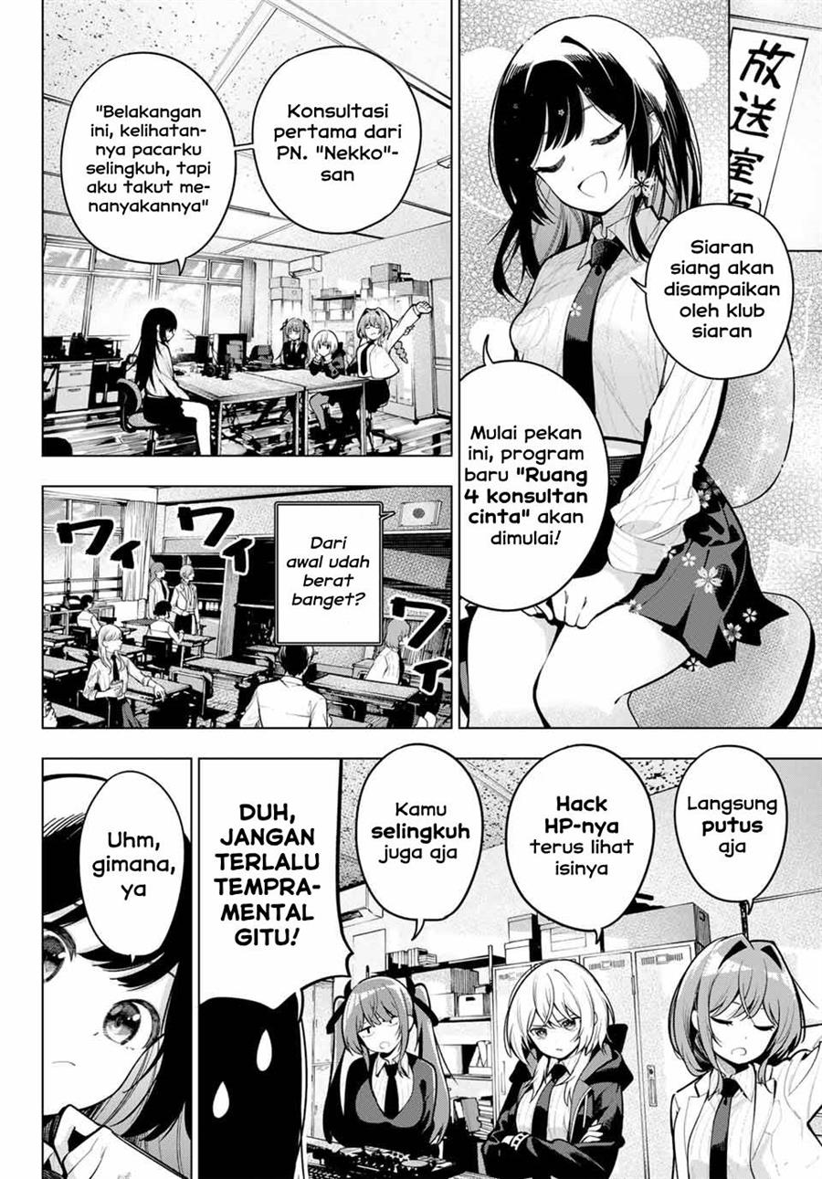 Chapter 27 - halaman 5