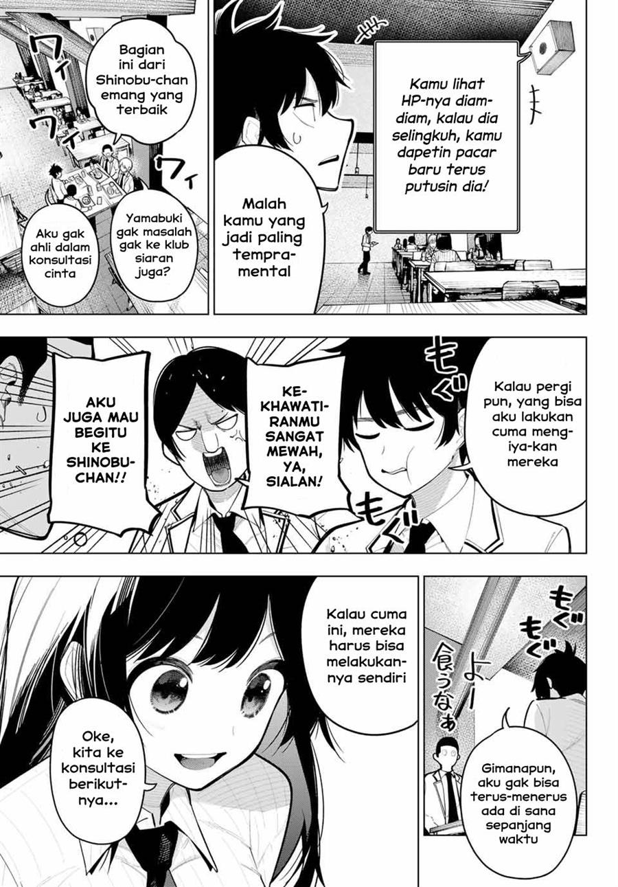 Chapter 27 - halaman 6