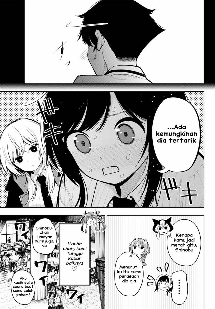 Chapter 27 - halaman 8