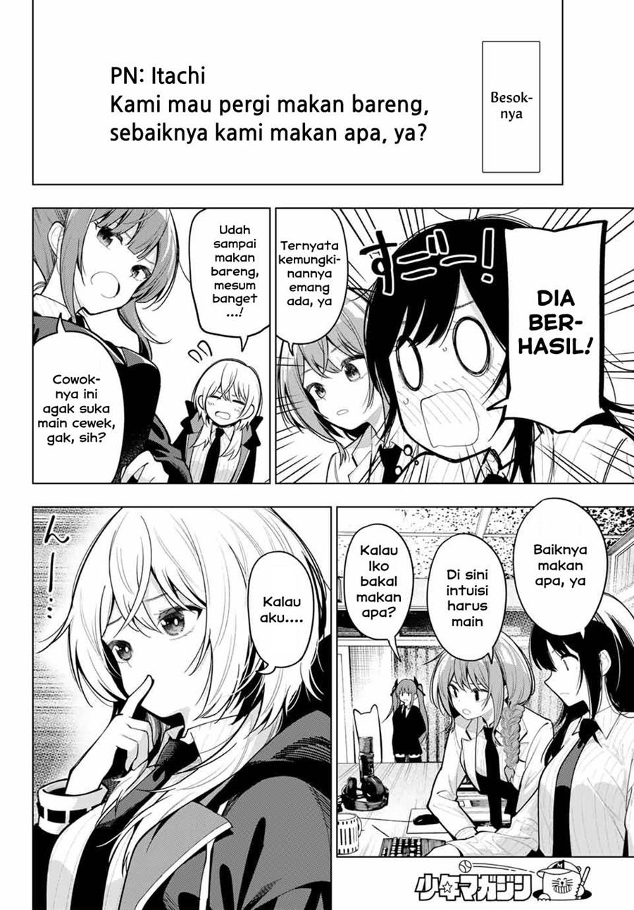 Chapter 27 - halaman 9