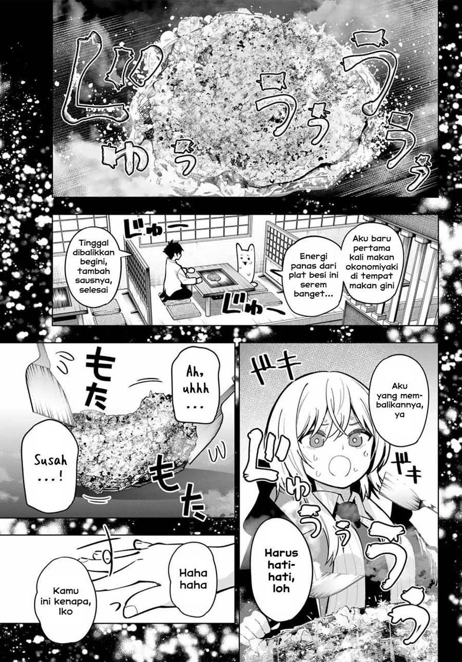 Chapter 27 - halaman 10