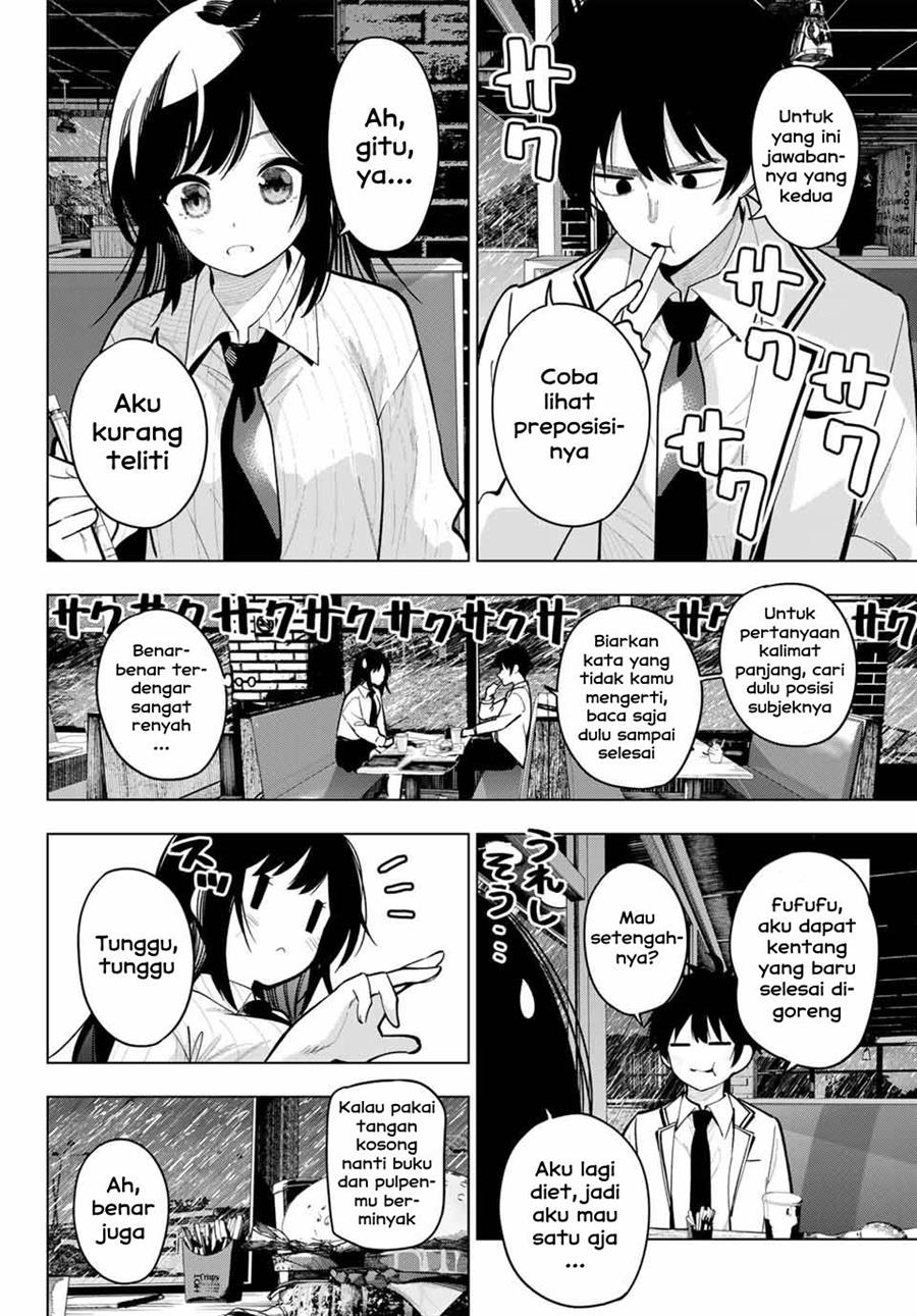 Chapter 26 - halaman 11