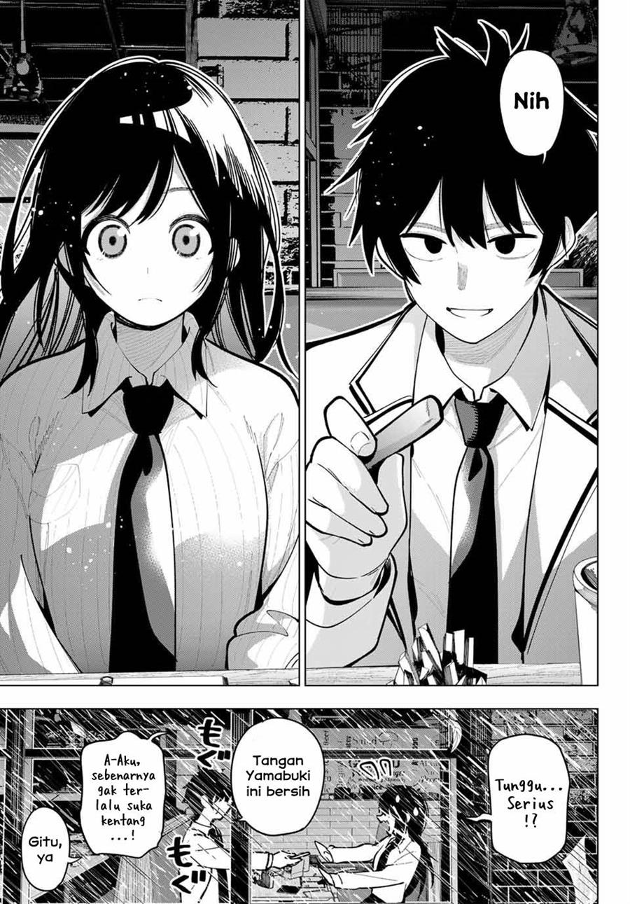 Chapter 26 - halaman 12
