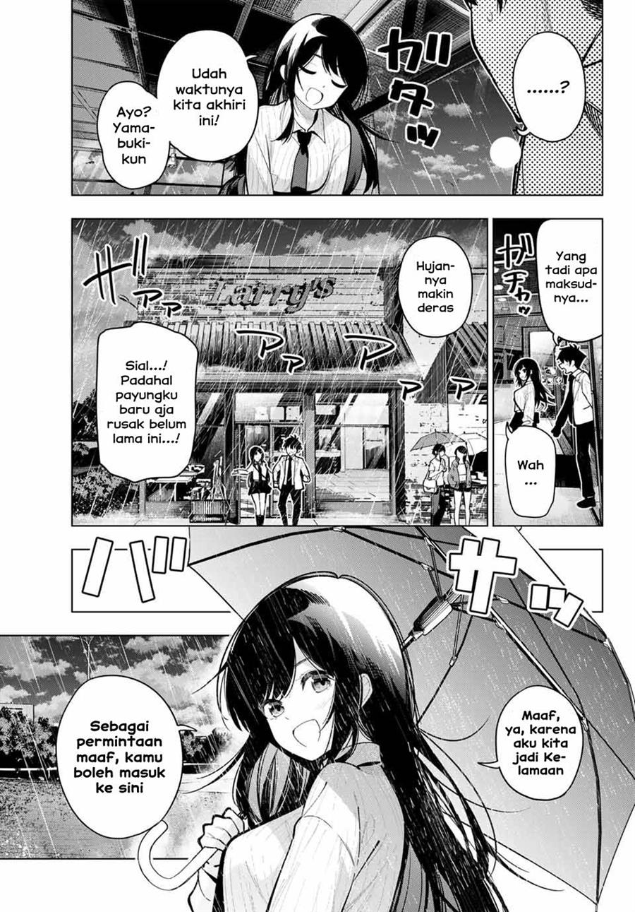 Chapter 26 - halaman 16