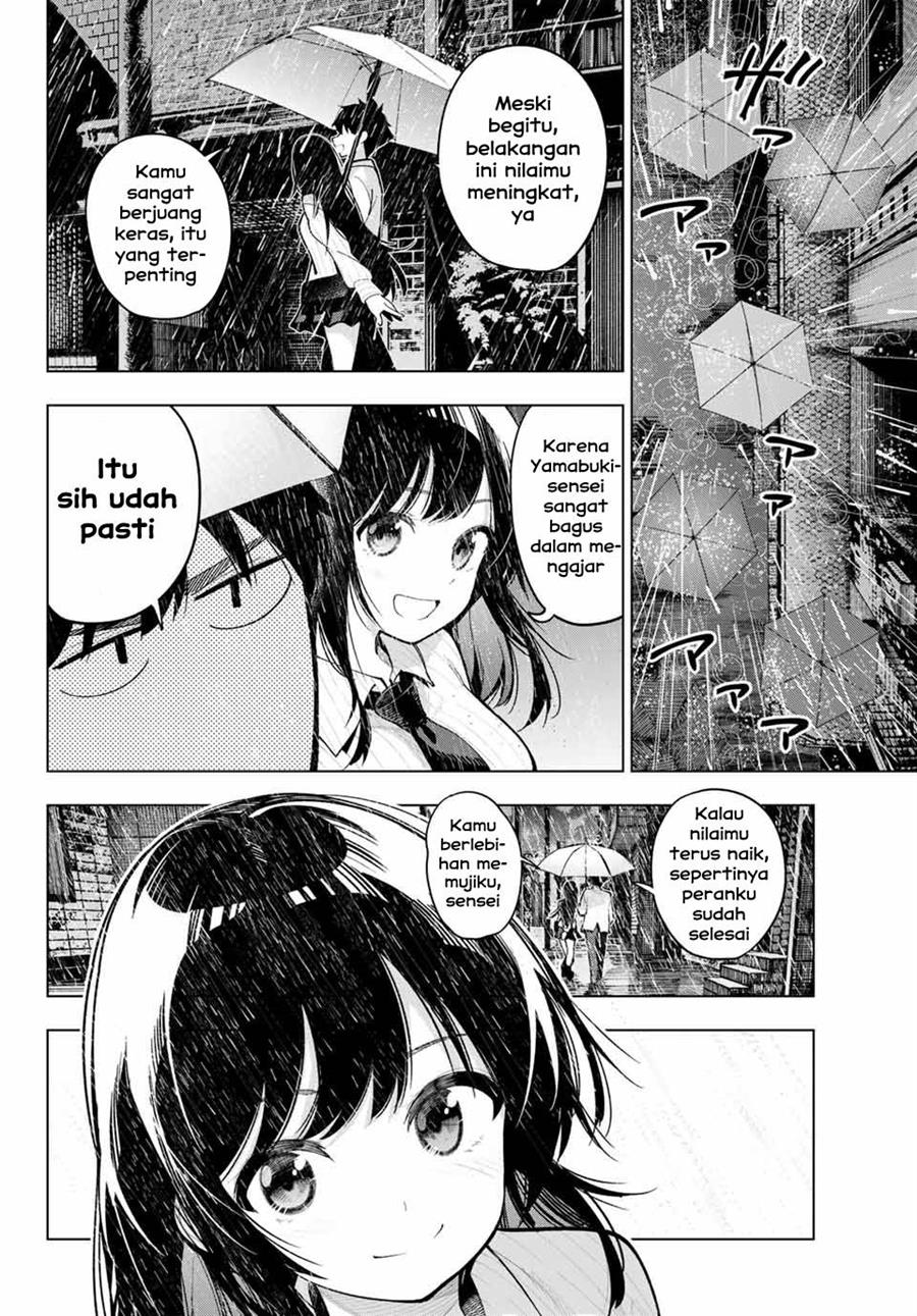 Chapter 26 - halaman 17