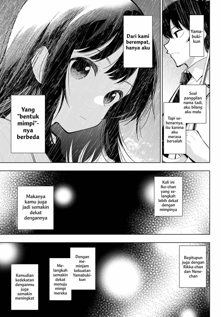 Chapter 26 - halaman 18